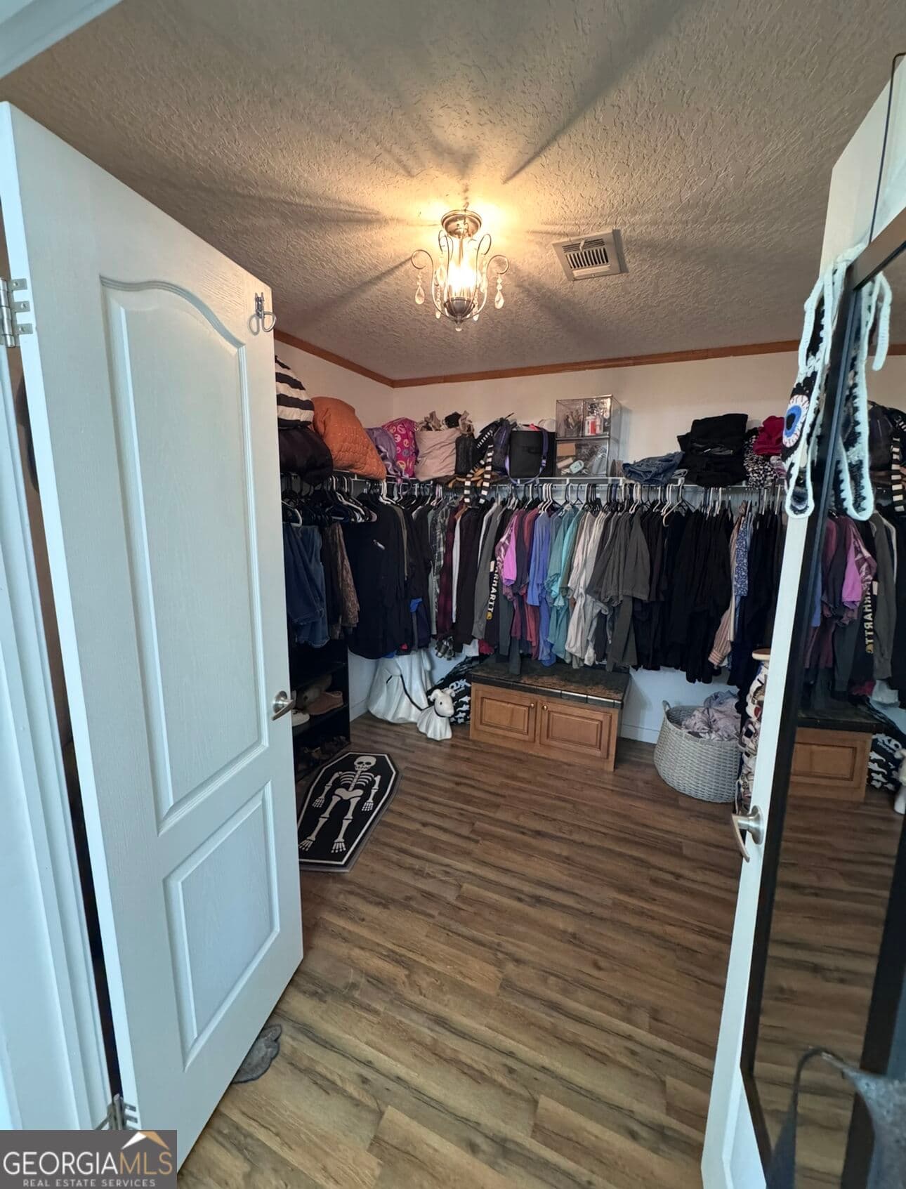 3 bedroom, 2 bathroom, 2,112 sq ft manufactured home,single family residence for sale at 11834 HWY 23, Glennville, GA 30427 — photo 9