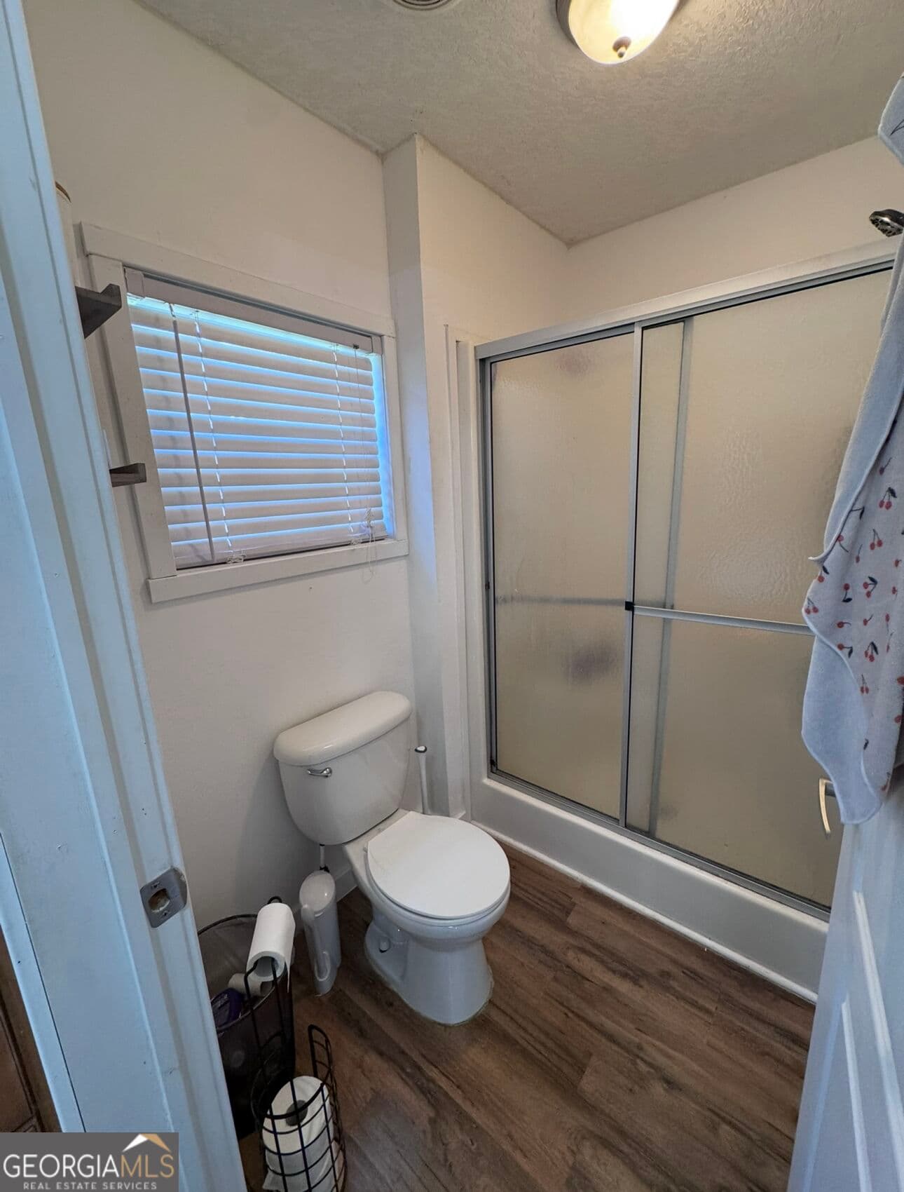 3 bedroom, 2 bathroom, 2,112 sq ft manufactured home,single family residence for sale at 11834 HWY 23, Glennville, GA 30427 — photo 10