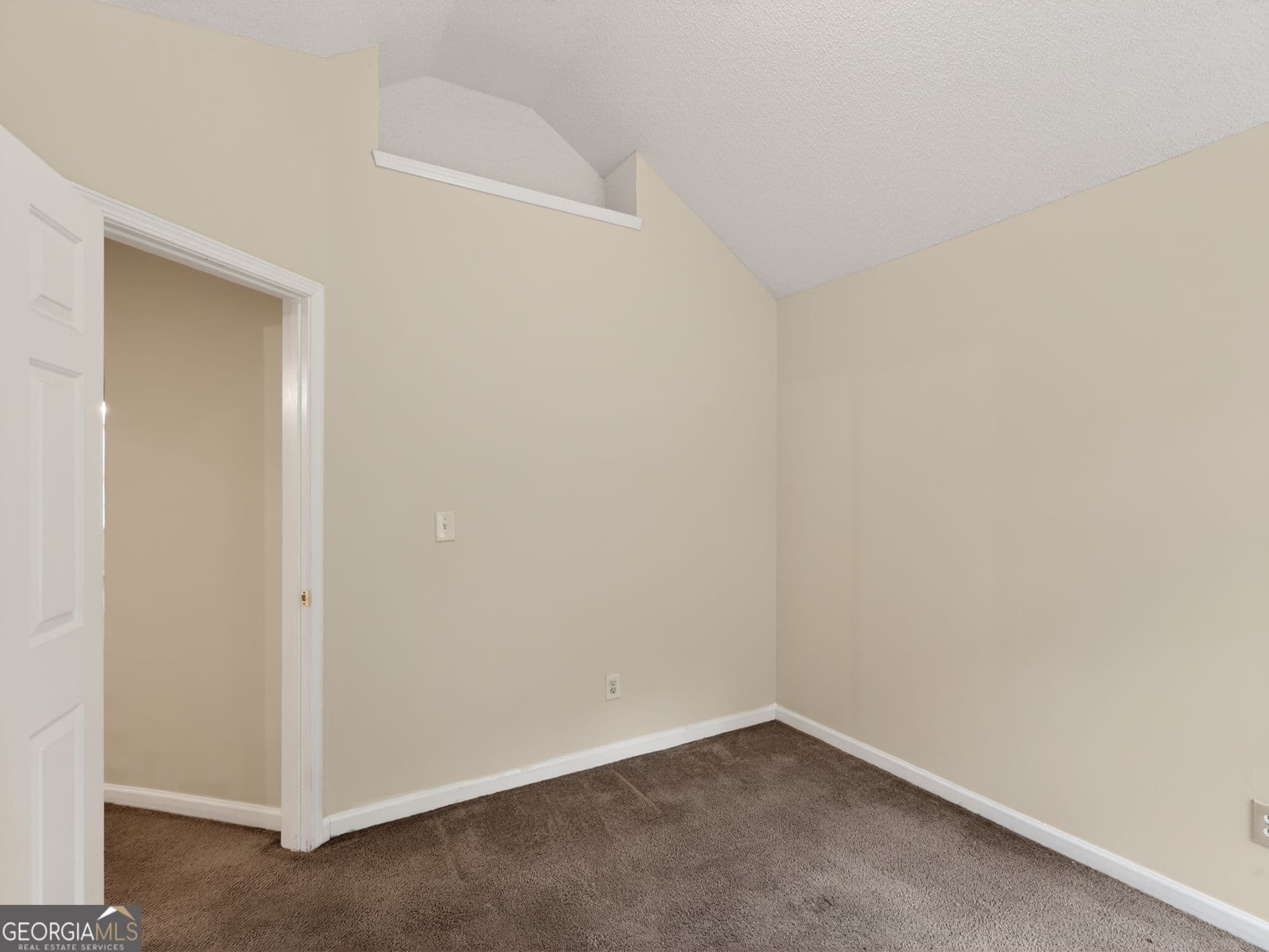 3 bedroom, 2 bathroom, 1,696 sq ft single family residence for sale at 4069 Ward Lake Trail, Ellenwood, GA 30294 — photo 7