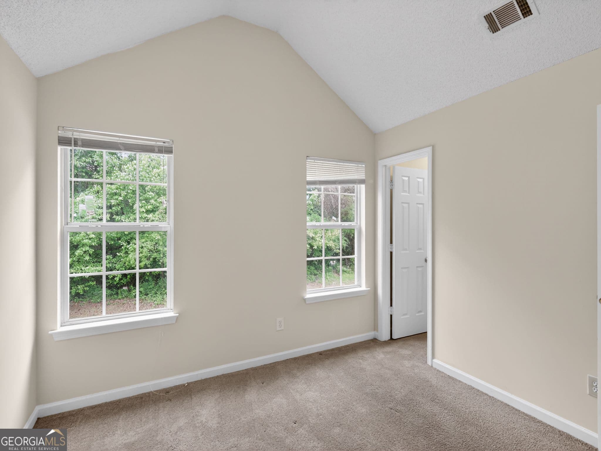 3 bedroom, 2 bathroom, 1,696 sq ft single family residence for sale at 4069 Ward Lake Trail, Ellenwood, GA 30294 — photo 5