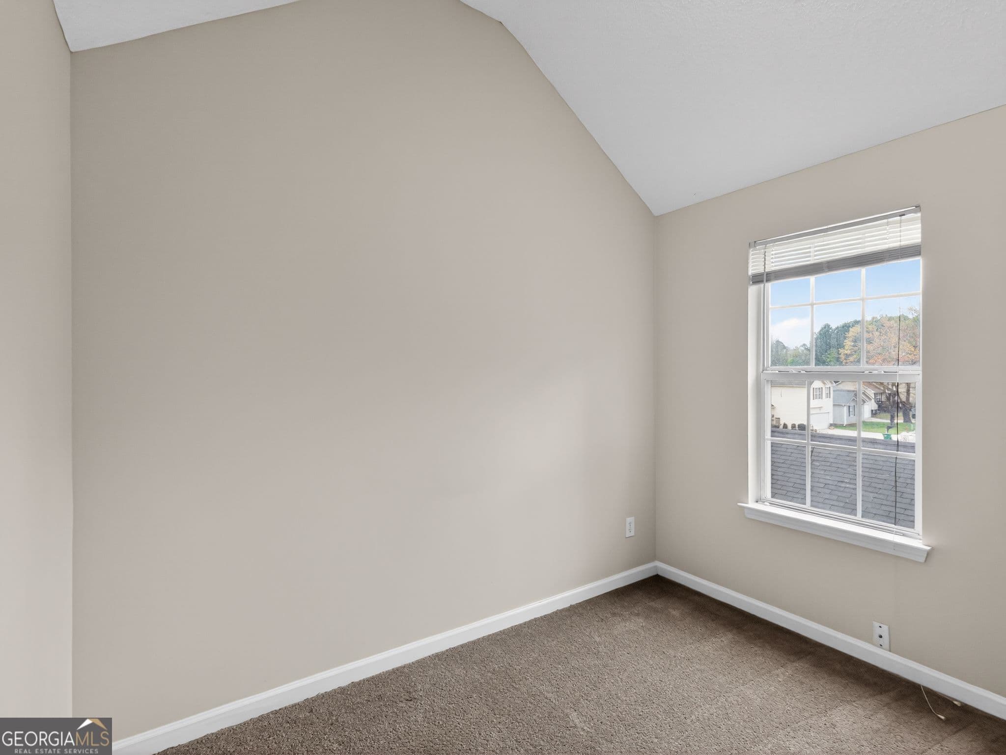 3 bedroom, 2 bathroom, 1,696 sq ft single family residence for sale at 4069 Ward Lake Trail, Ellenwood, GA 30294 — photo 9