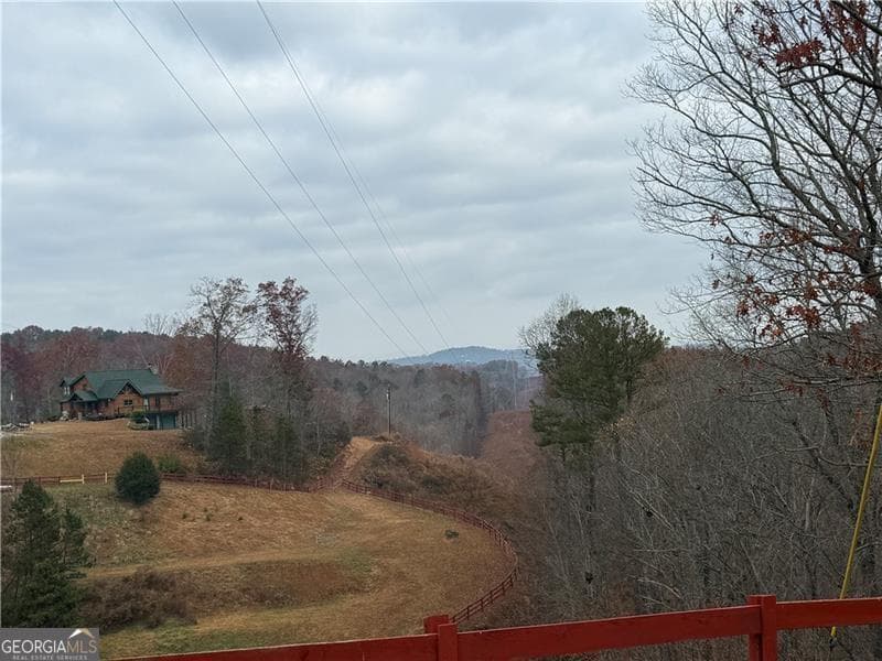 unimproved land for sale at 0 Falling Pines Road, Dahlonega, GA 30533 — photo 10