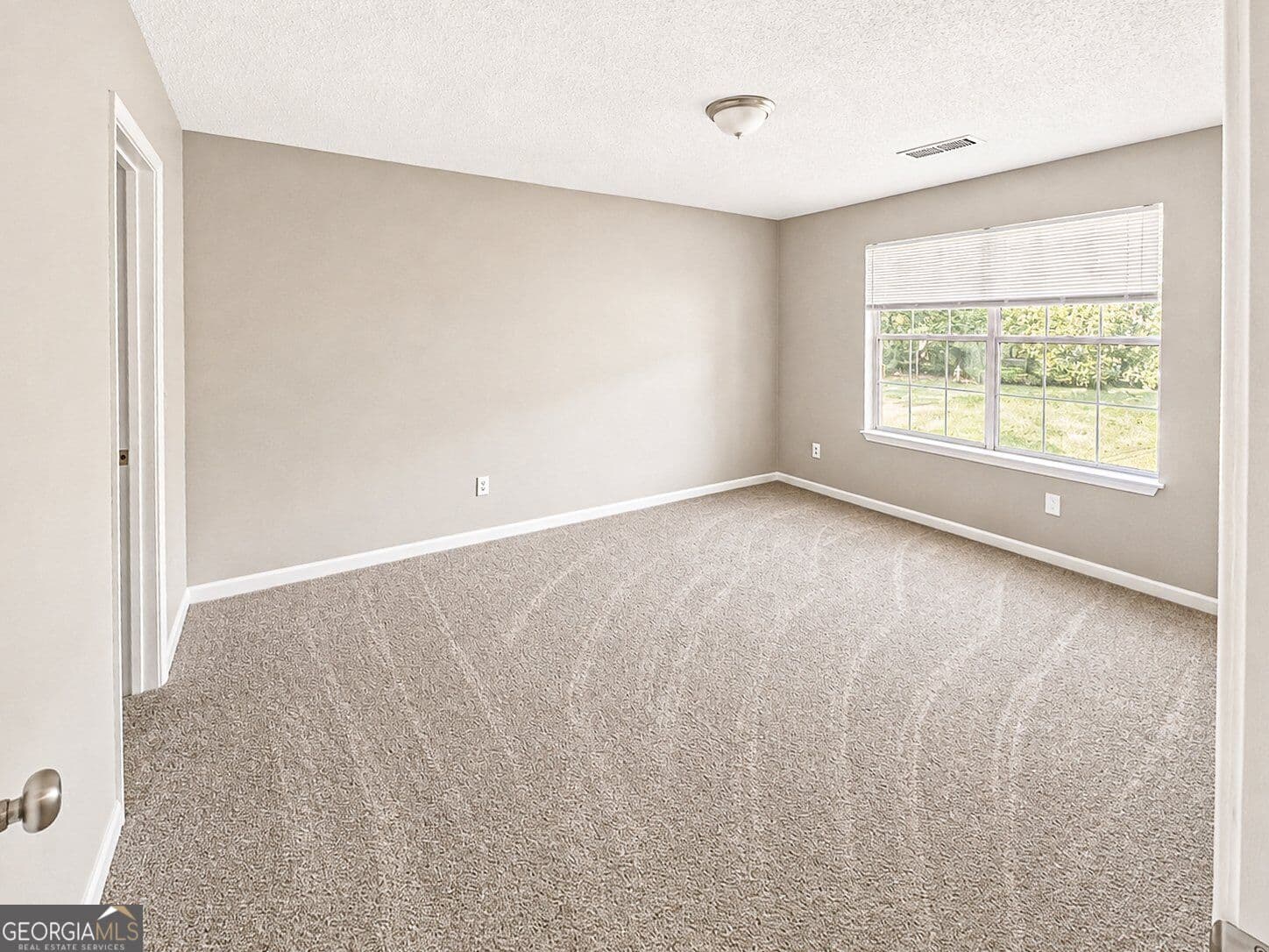 3 bedroom, 2.5 bathroom, 1,536 sq ft condominium for sale at 1026 Heathmoor Court, Norcross, GA 30093 — photo 10