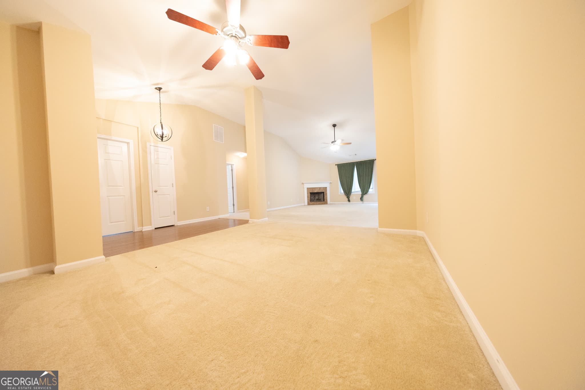 5 bedroom, 3 bathroom, 2,874 sq ft single family residence for sale at 101 Kittle Lane, Bogart, GA 30622 — photo 6