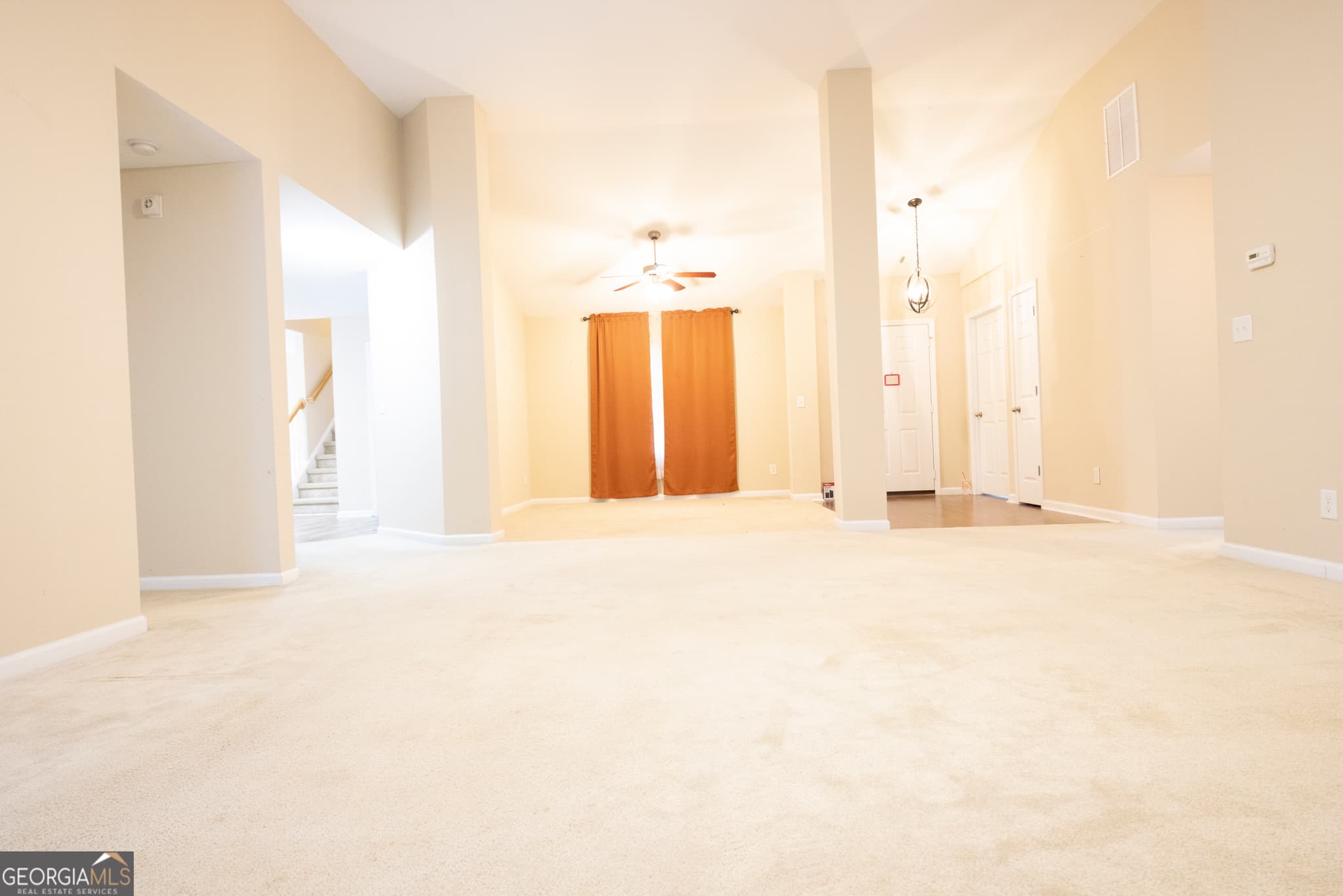 5 bedroom, 3 bathroom, 2,874 sq ft single family residence for sale at 101 Kittle Lane, Bogart, GA 30622 — photo 7