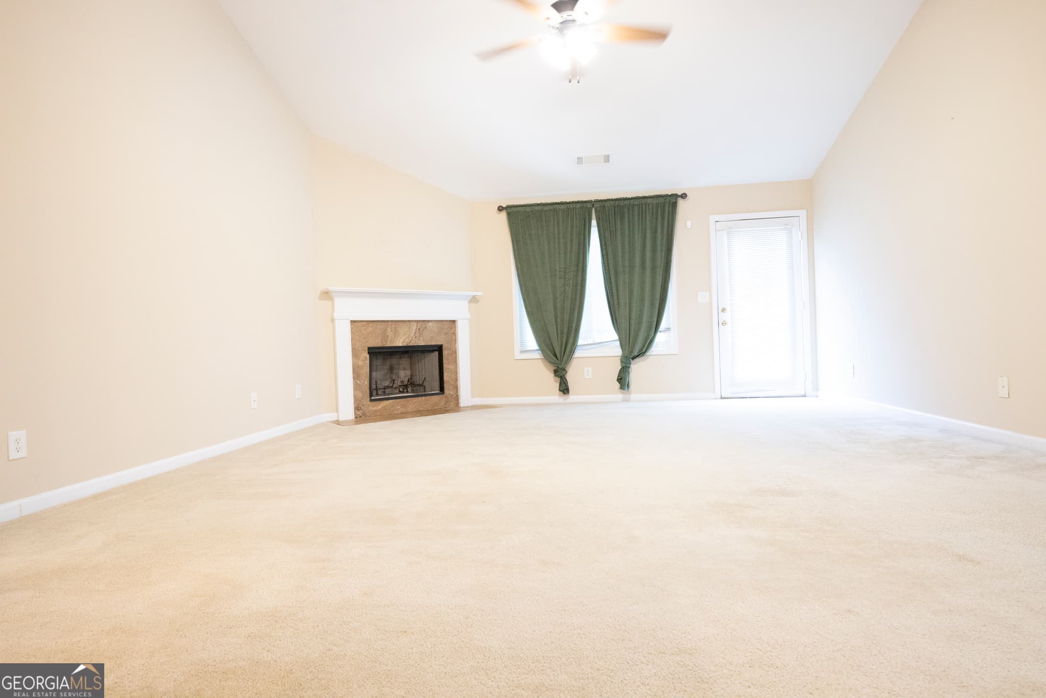 5 bedroom, 3 bathroom, 2,874 sq ft single family residence for sale at 101 Kittle Lane, Bogart, GA 30622 — photo 8