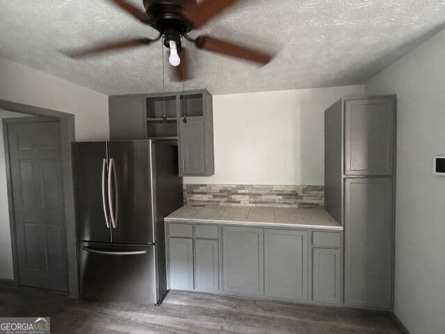 3 bedroom, 2.5 bathroom, 1,812 sq ft single family residence for sale at 3410 Quinn Ridge Drive, Snellville, GA 30039 — photo 10