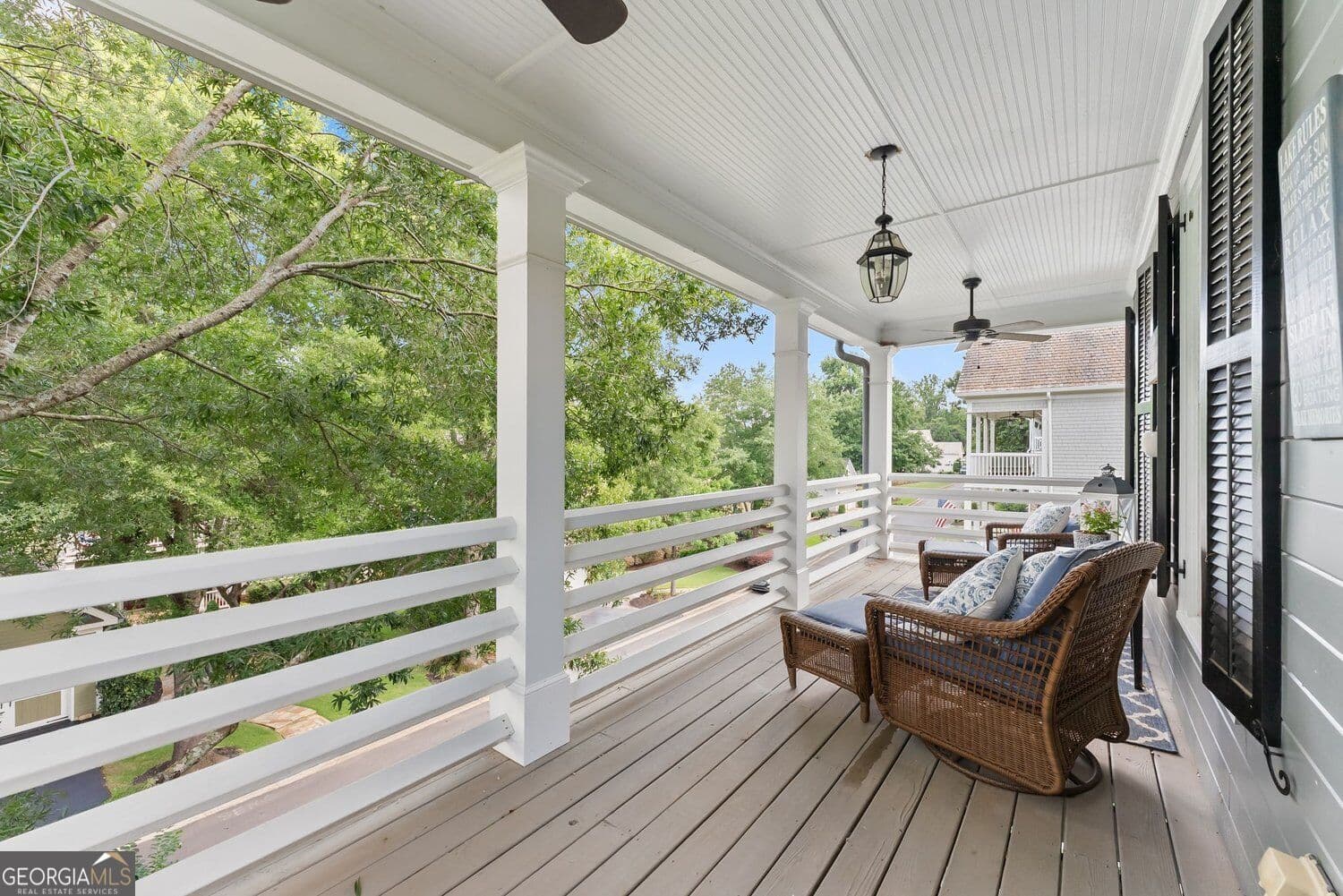 3 bedroom, 3.5 bathroom, 4,705 sq ft single family residence for rent at 311 Waterfront Park Lane, Dawsonville, GA 30534 for $5,250 a month — photo 9