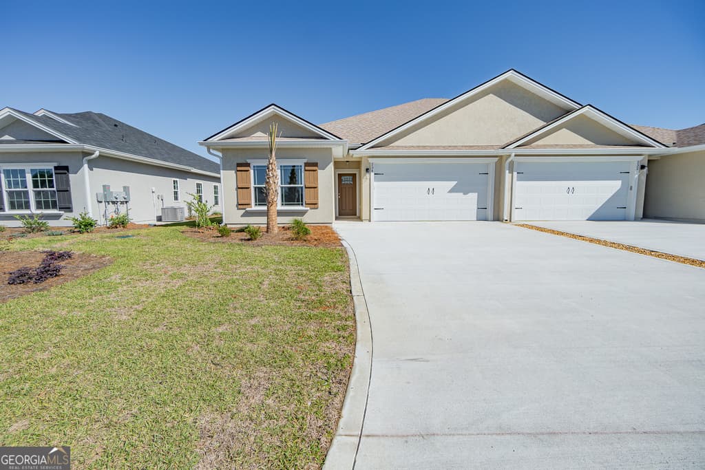 234 The Villas Way, Kingsland, GA 31548 — most recent listing photo