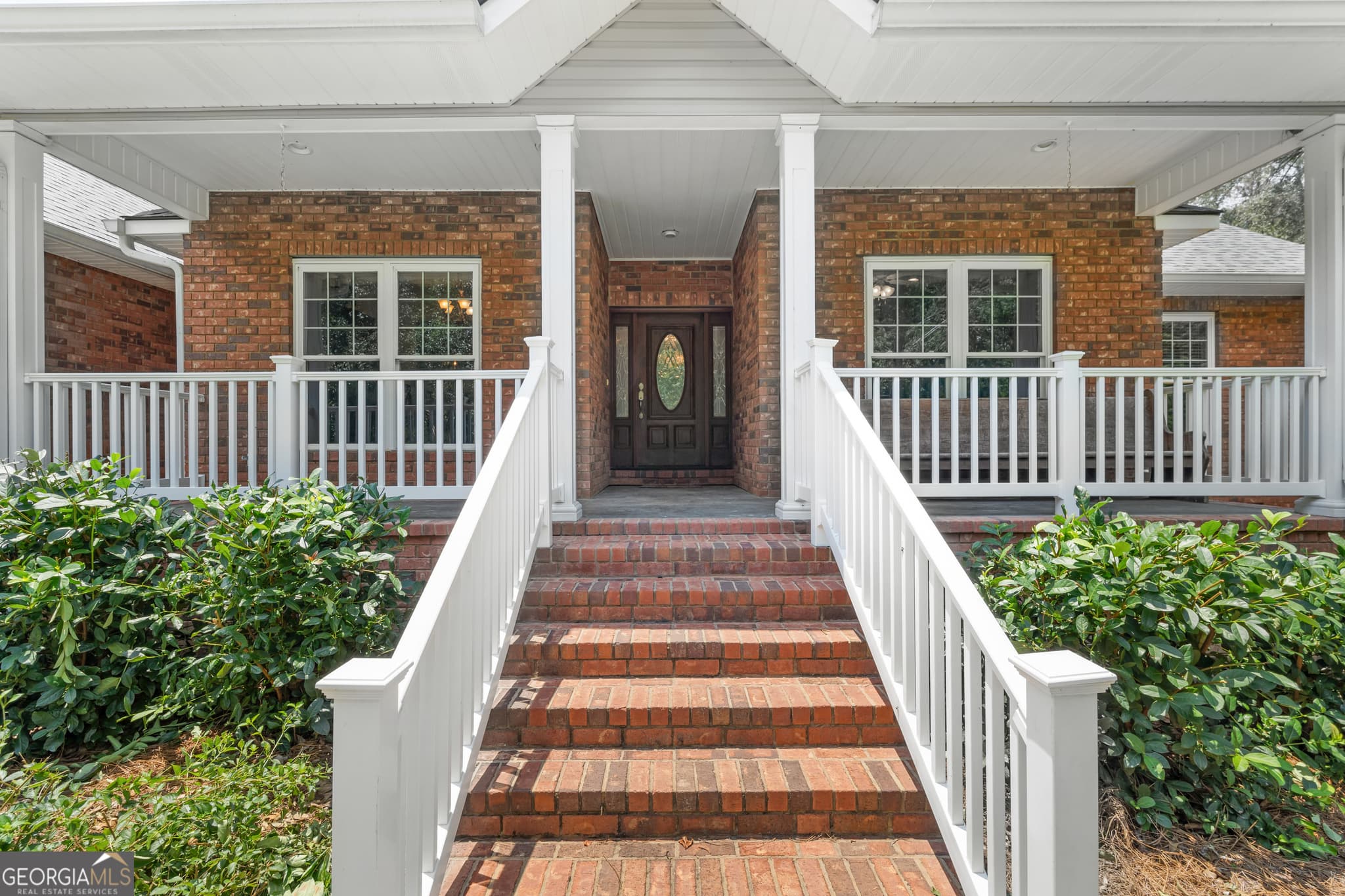 4 bedroom, 4 bathroom, 2,700 sq ft single family residence for sale at 480 Best Bridge Road, Sylvania, GA 30467 — photo 10