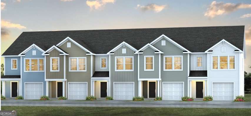 271 Pasture Lane, Statesboro, GA 30461 — most recent listing photo