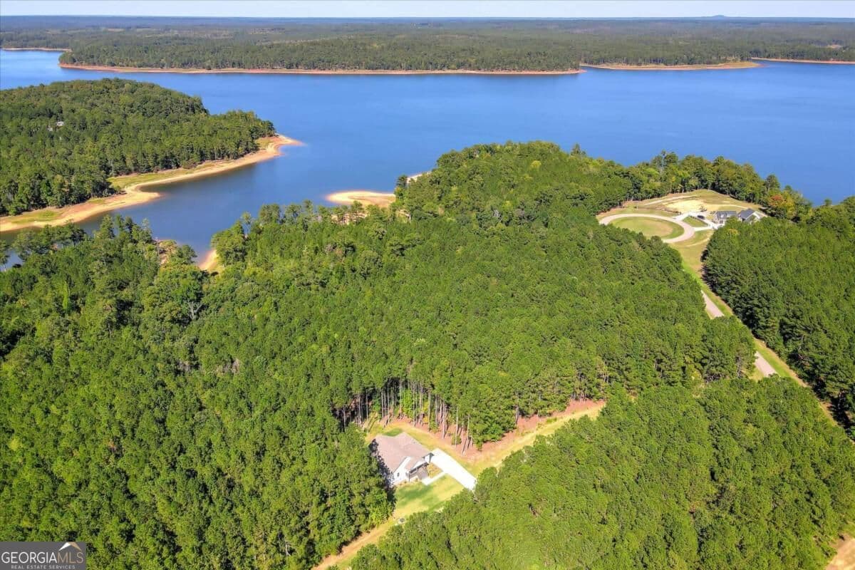4 bedroom, 3.5 bathroom, 1,611 sq ft single family residence for sale at 1165 Watersedge Cove, Tignall, GA 30668 — photo 6