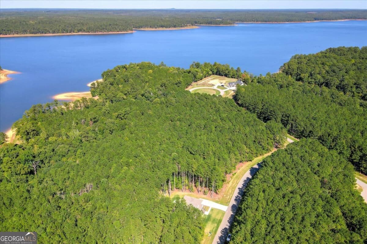 4 bedroom, 3.5 bathroom, 1,611 sq ft single family residence for sale at 1165 Watersedge Cove, Tignall, GA 30668 — photo 7