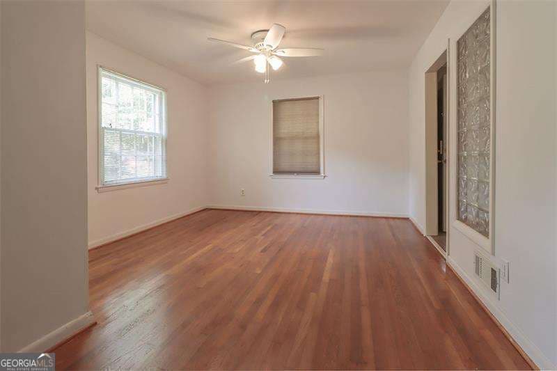 2 bedroom, 1.5 bathroom single family residence for rent at 3197 Alberta Lane, Tucker, GA 30084 for $2,350 a month — photo 4