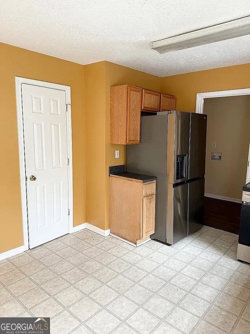 3 bedroom, 2 bathroom, 1,500 sq ft townhouse for rent at 1200 Pinedale Circle, Conyers, GA 30012 for $2,000 a month — photo 7
