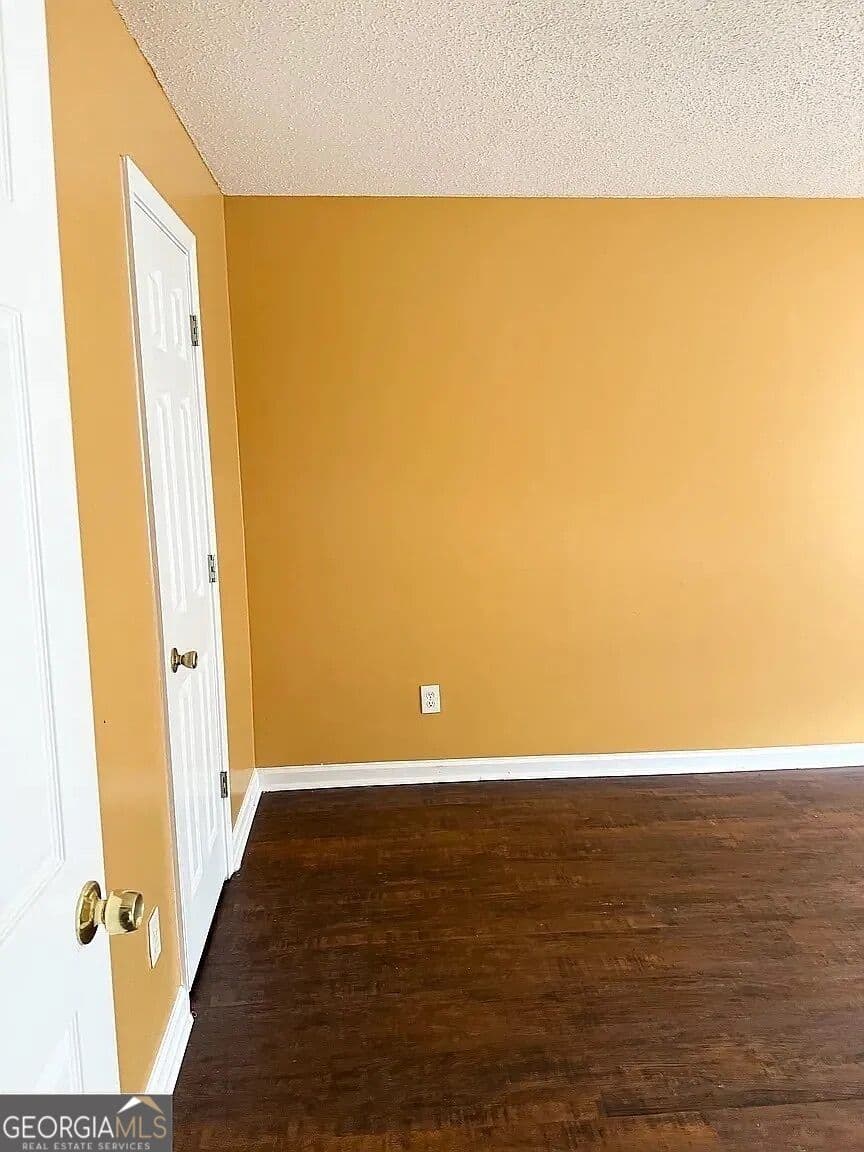 3 bedroom, 2 bathroom, 1,500 sq ft townhouse for rent at 1200 Pinedale Circle, Conyers, GA 30012 for $2,000 a month — photo 8
