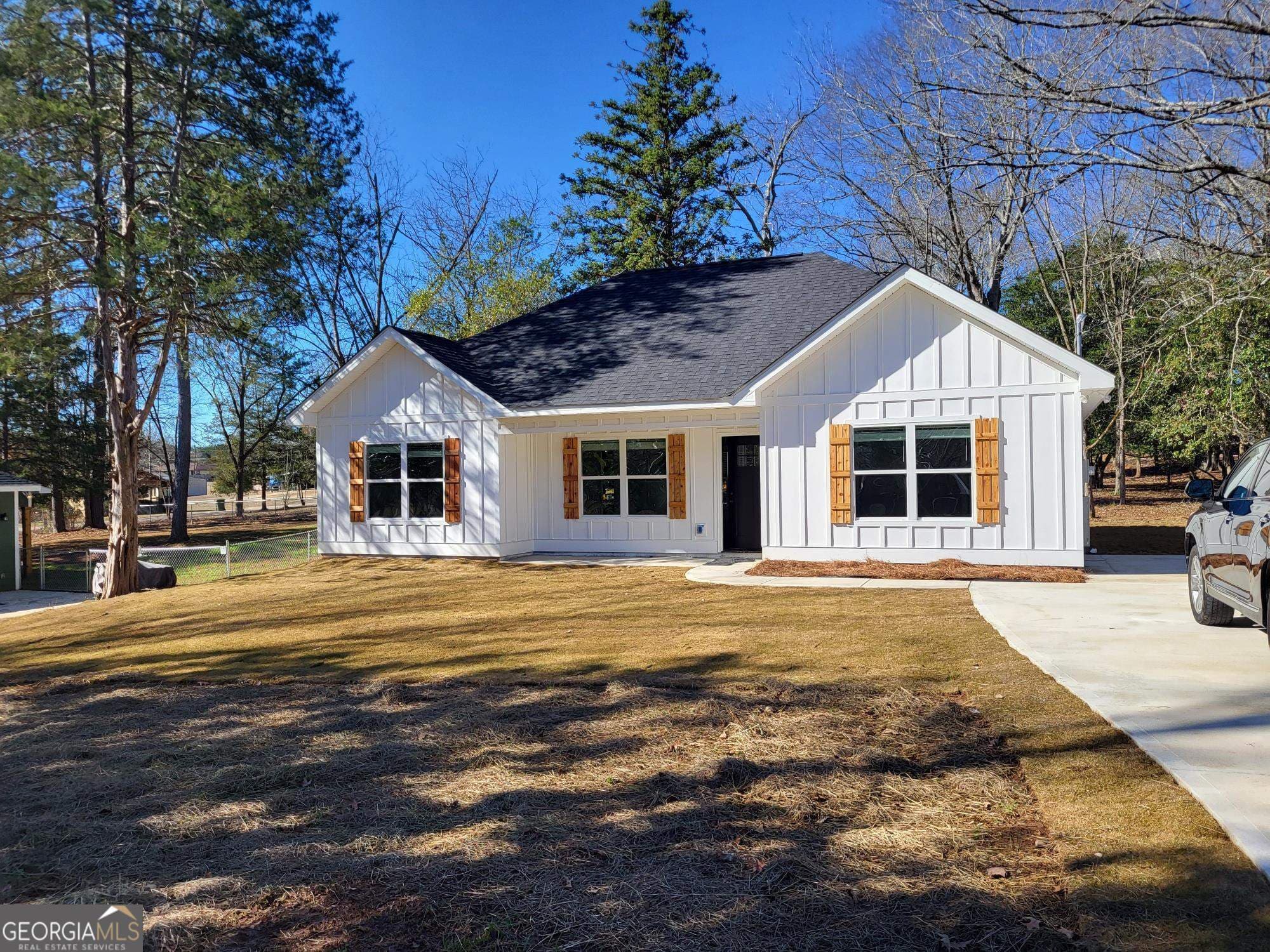 3003 14th Place, Valley, AL 36854 — most recent listing photo