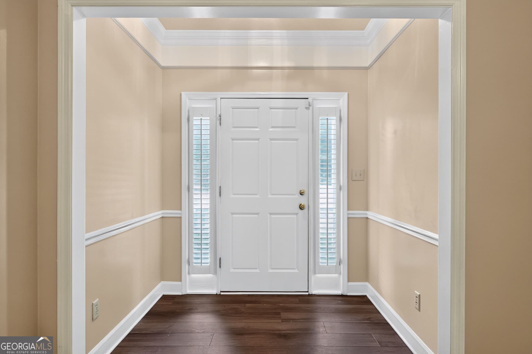 3 bedroom, 2 bathroom, 1,929 sq ft single family residence for sale at 218 Hummingbird Lane, Albany, GA 31707 — photo 5