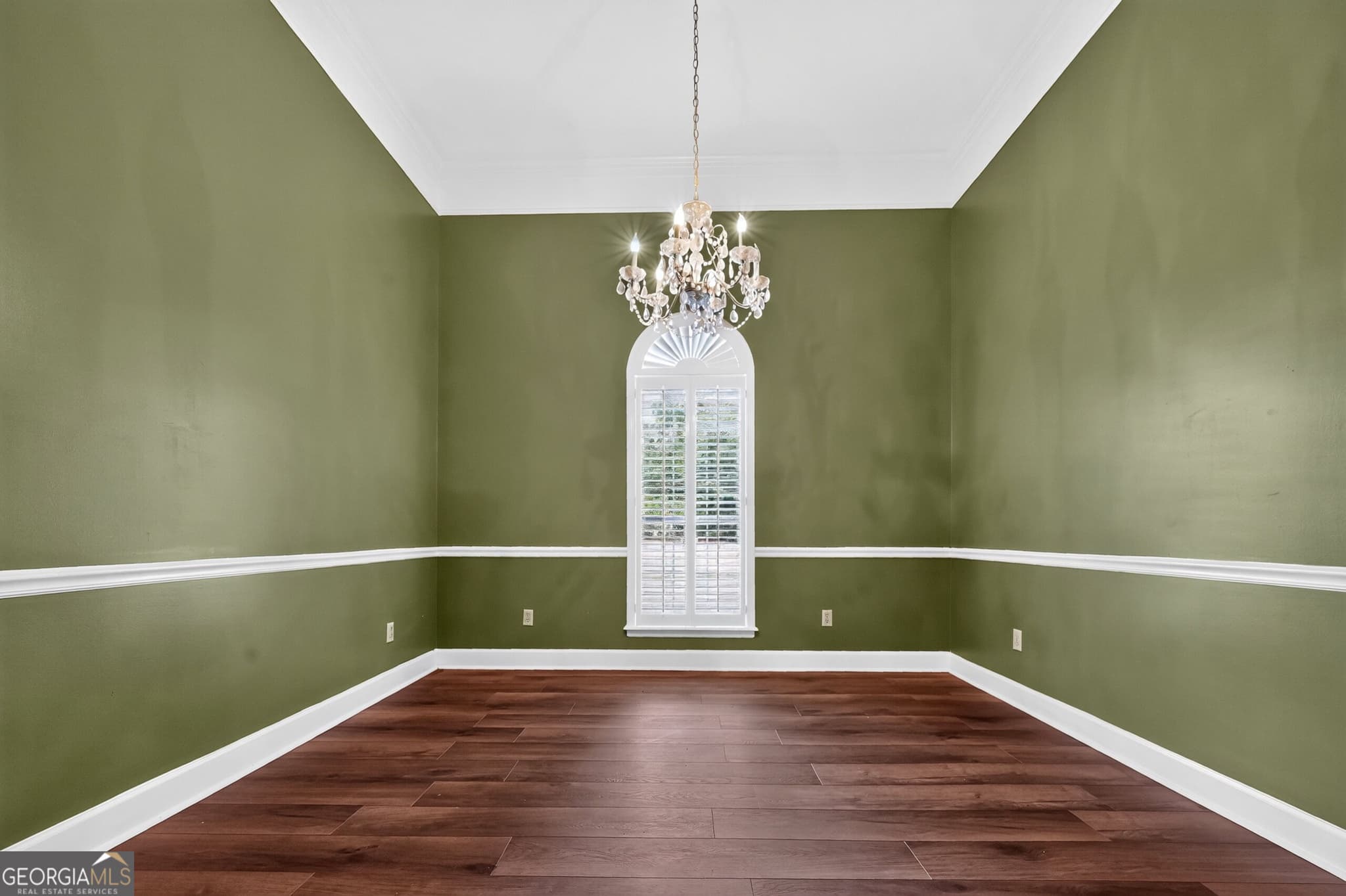 3 bedroom, 2 bathroom, 1,929 sq ft single family residence for sale at 218 Hummingbird Lane, Albany, GA 31707 — photo 10