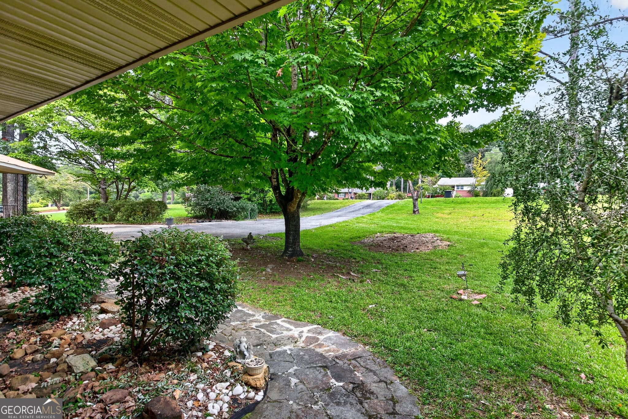 3 bedroom, 2 bathroom, 2,786 sq ft single family residence for sale at 514 Farris Boulevard, Manchester, GA 31816 — photo 6