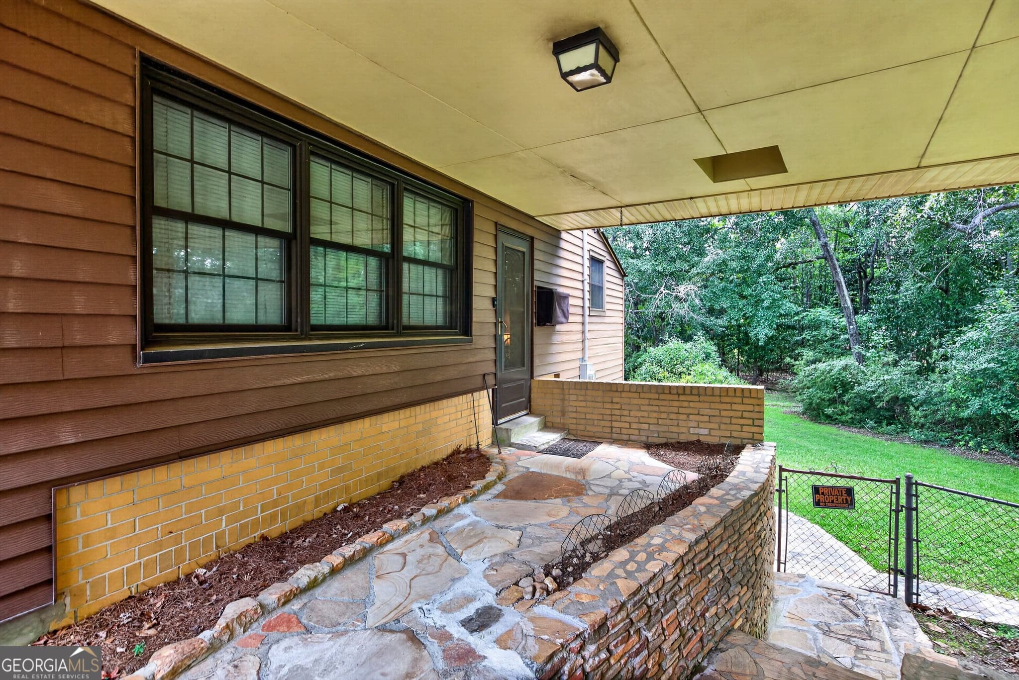 3 bedroom, 2 bathroom, 2,786 sq ft single family residence for sale at 514 Farris Boulevard, Manchester, GA 31816 — photo 5