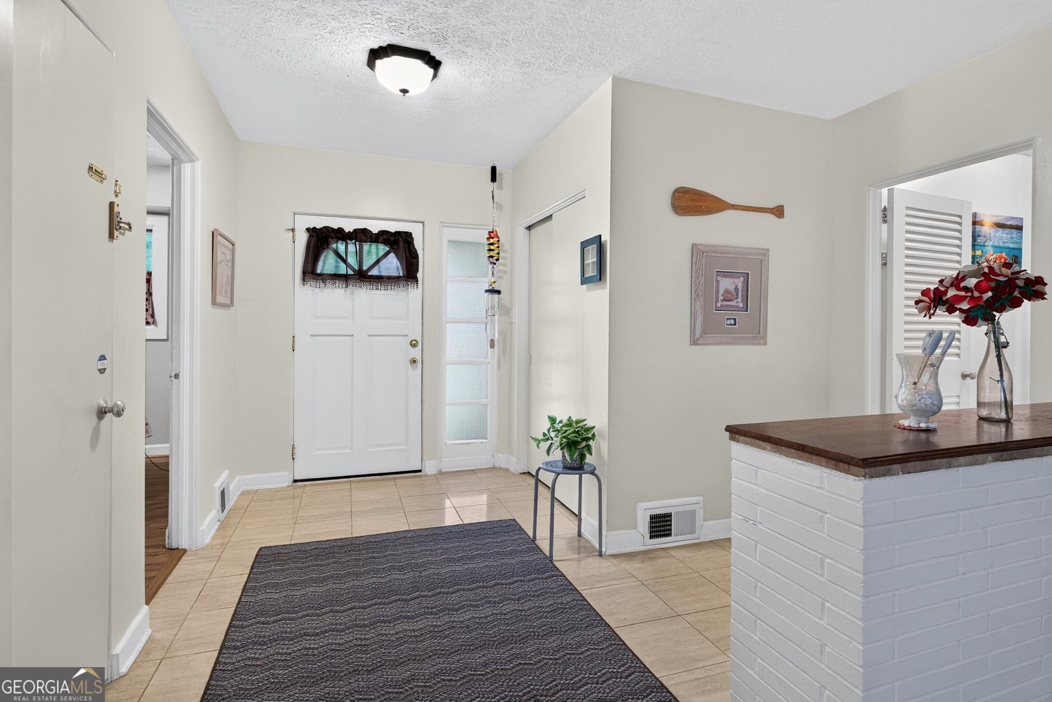 3 bedroom, 2 bathroom, 2,786 sq ft single family residence for sale at 514 Farris Boulevard, Manchester, GA 31816 — photo 8