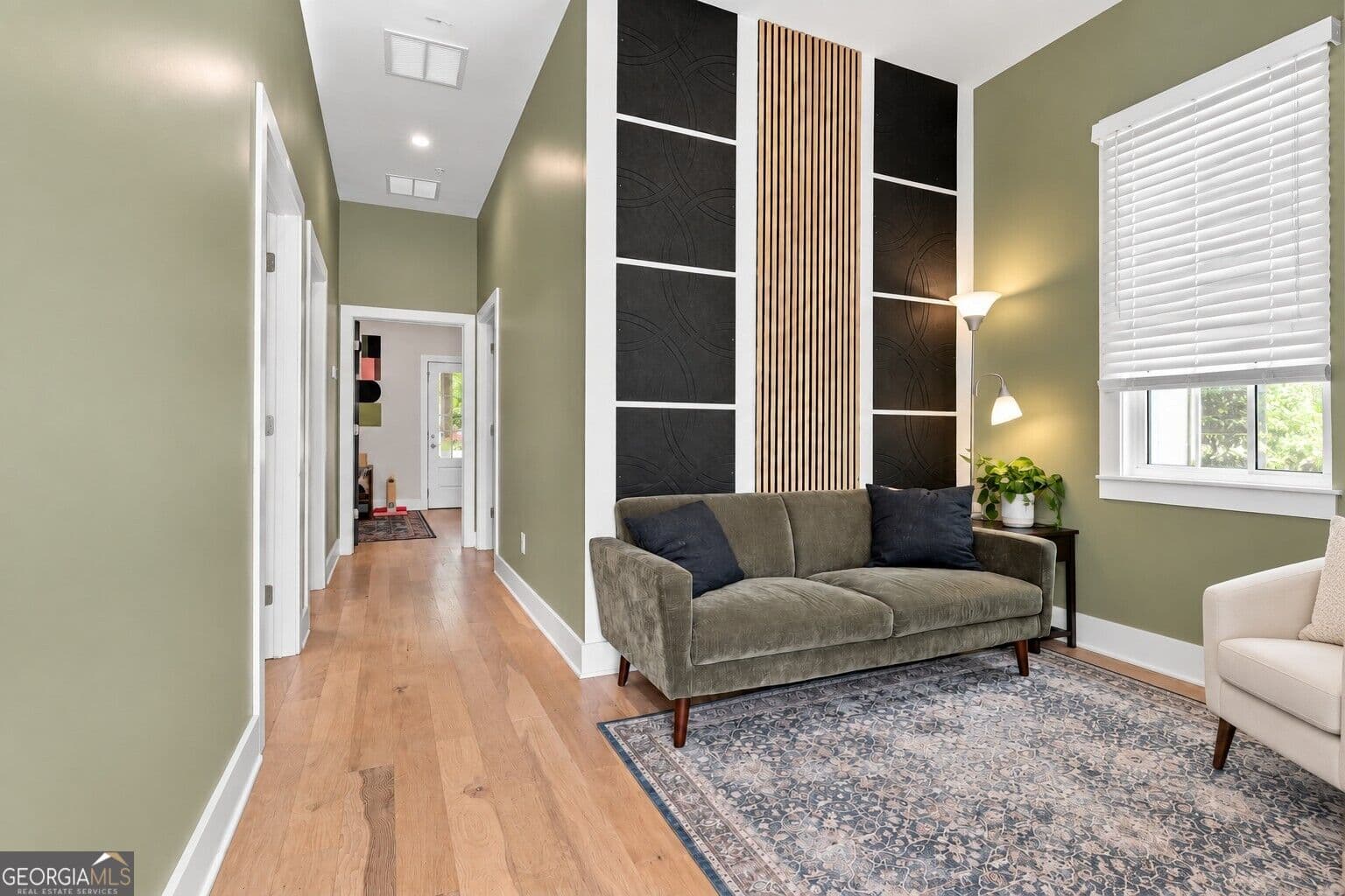 1 bedroom, 1.5 bathroom mixed use for sale at 3025 State Street, Peachtree City, GA 30269 — photo 6