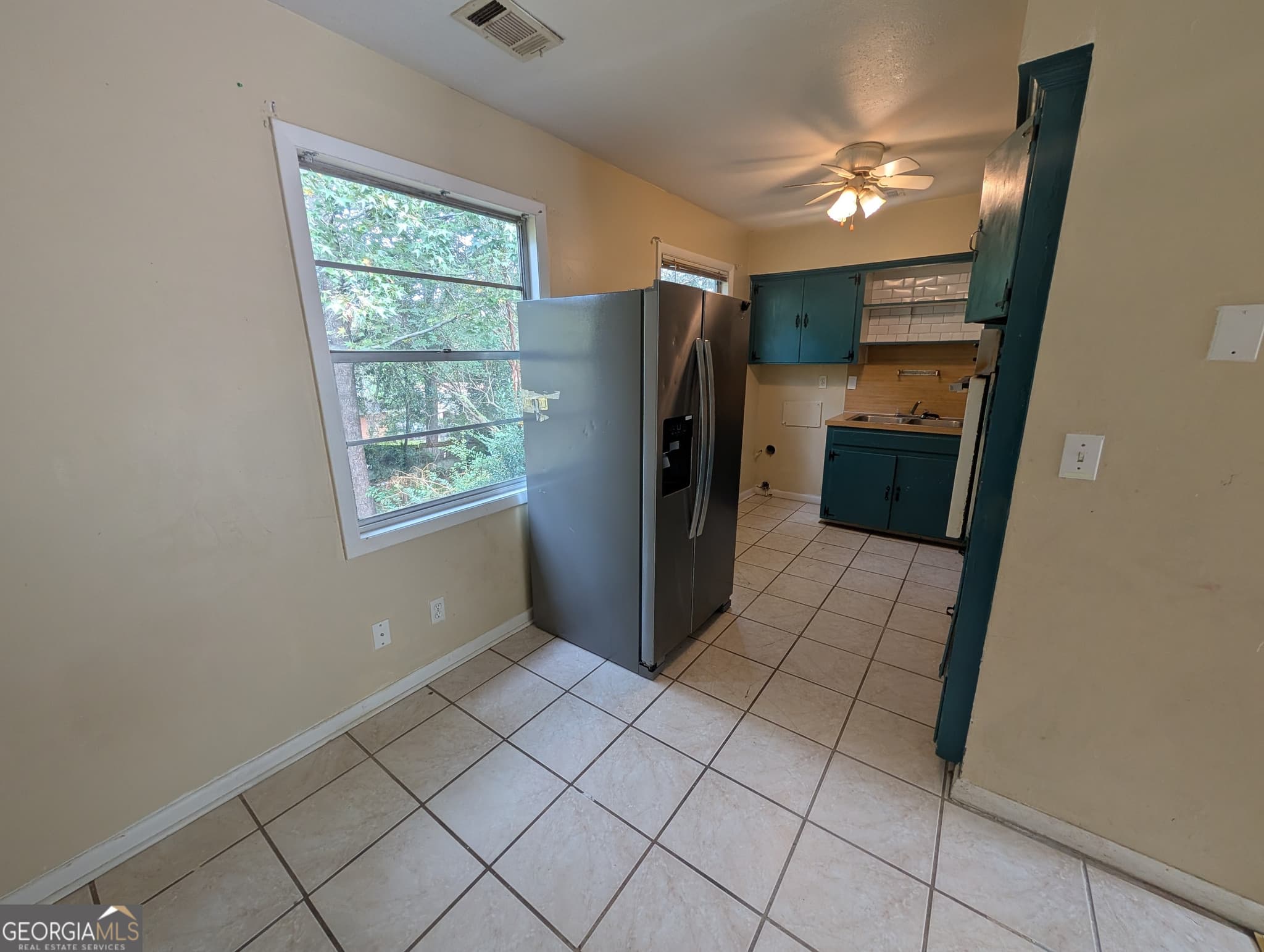 multi family,duplex for sale at 4731 Marino Street, Columbus, GA 31907 — photo 6