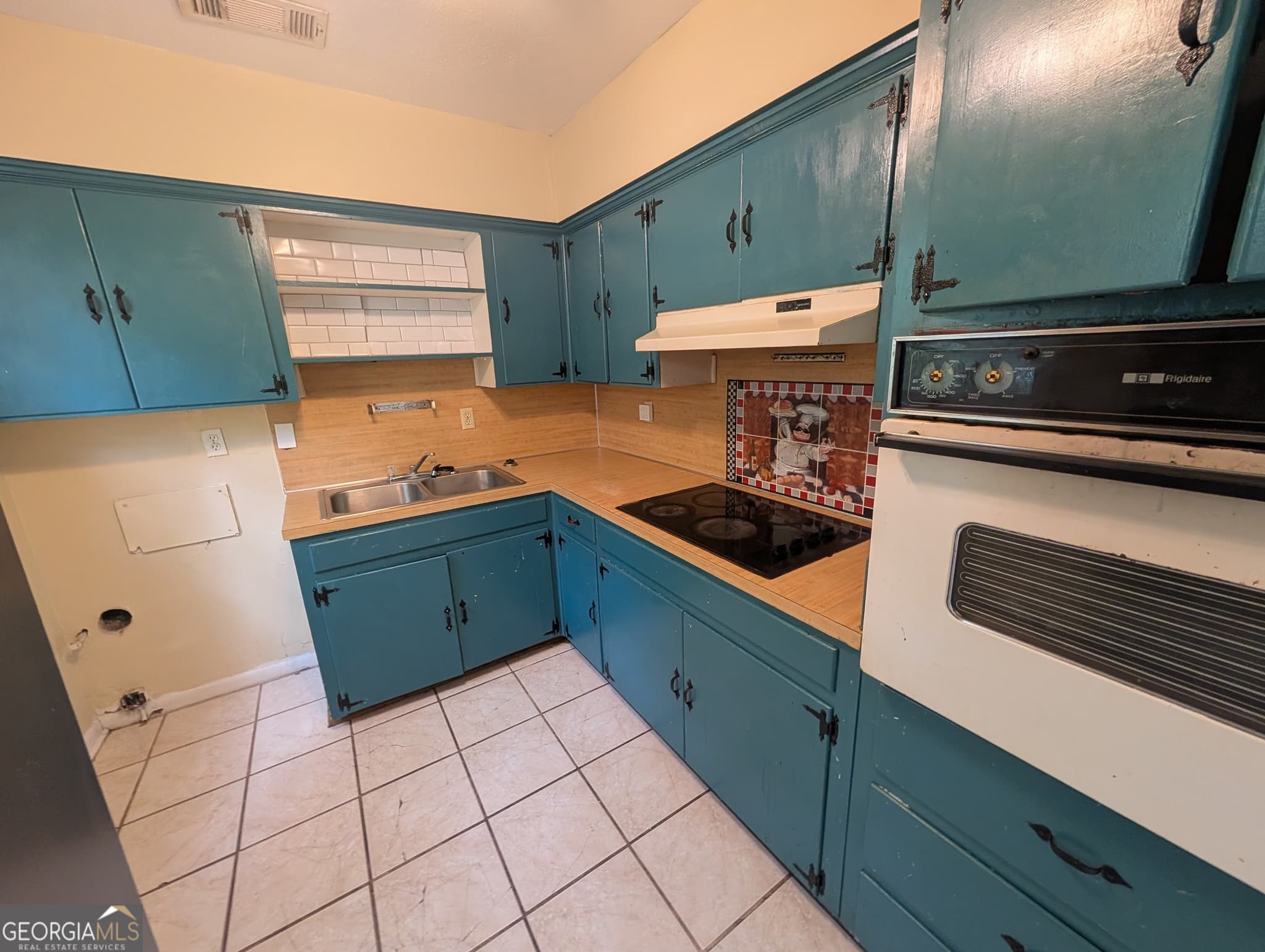 multi family,duplex for sale at 4731 Marino Street, Columbus, GA 31907 — photo 7