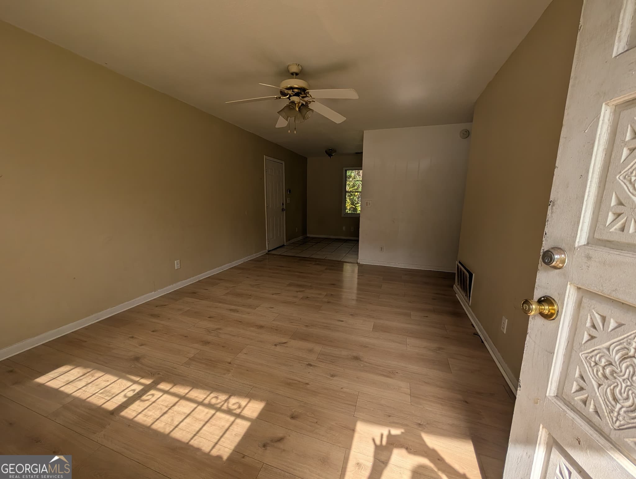 multi family,duplex for sale at 4731 Marino Street, Columbus, GA 31907 — photo 3