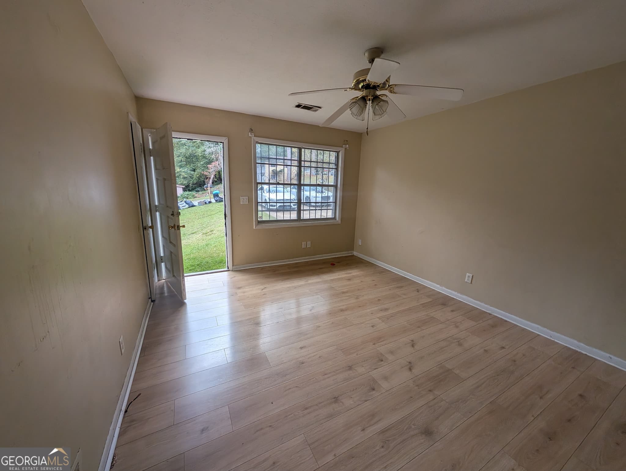 multi family,duplex for sale at 4731 Marino Street, Columbus, GA 31907 — photo 5