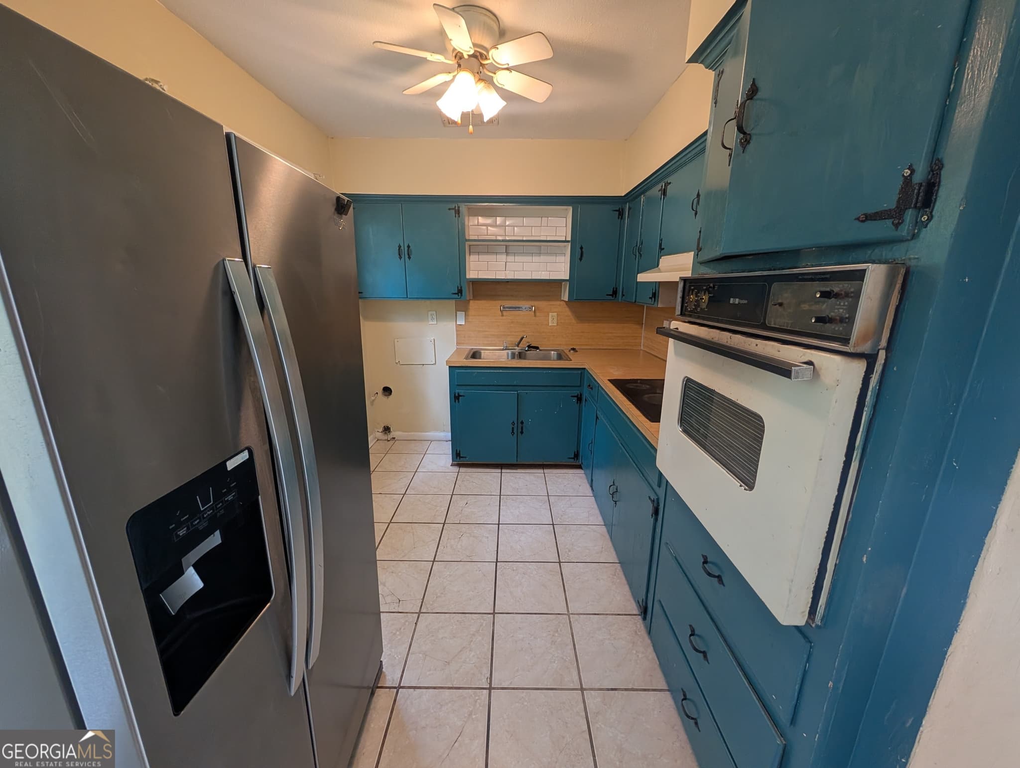 multi family,duplex for sale at 4731 Marino Street, Columbus, GA 31907 — photo 9