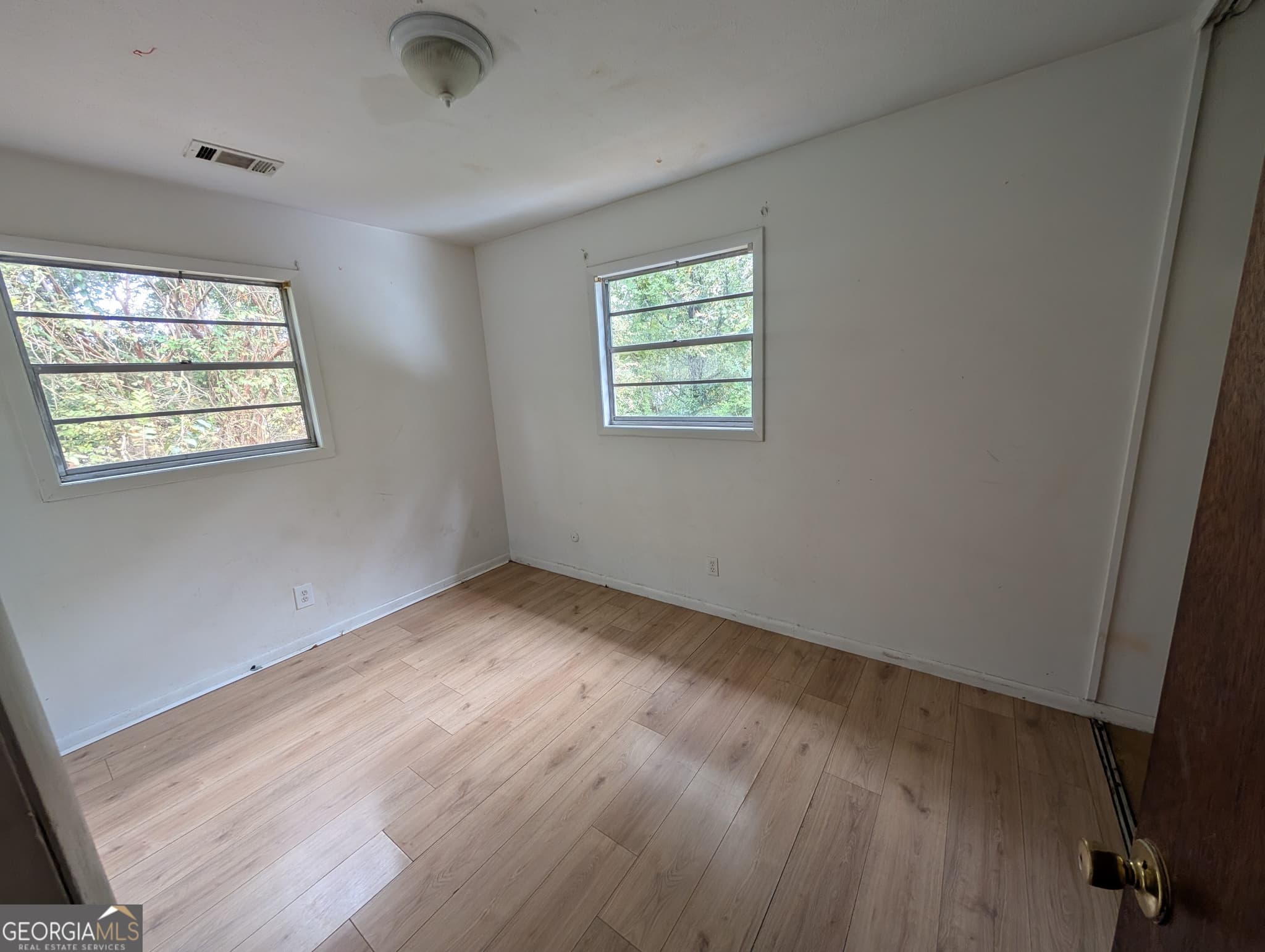 multi family,duplex for sale at 4731 Marino Street, Columbus, GA 31907 — photo 10