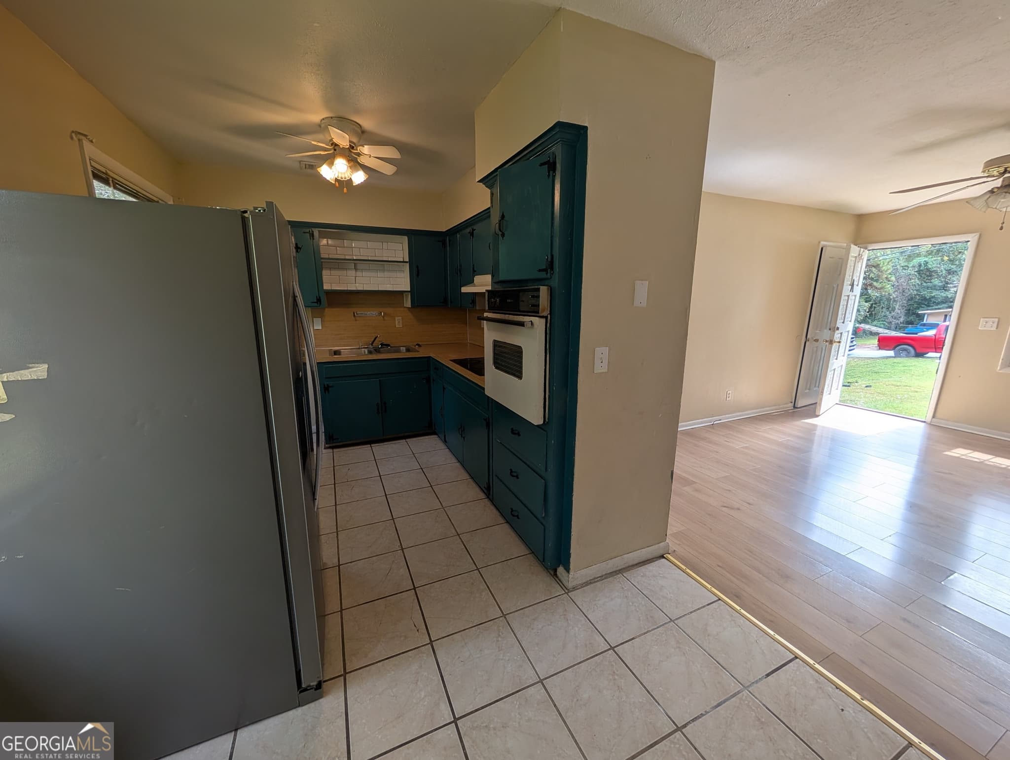 multi family,duplex for sale at 4731 Marino Street, Columbus, GA 31907 — photo 4