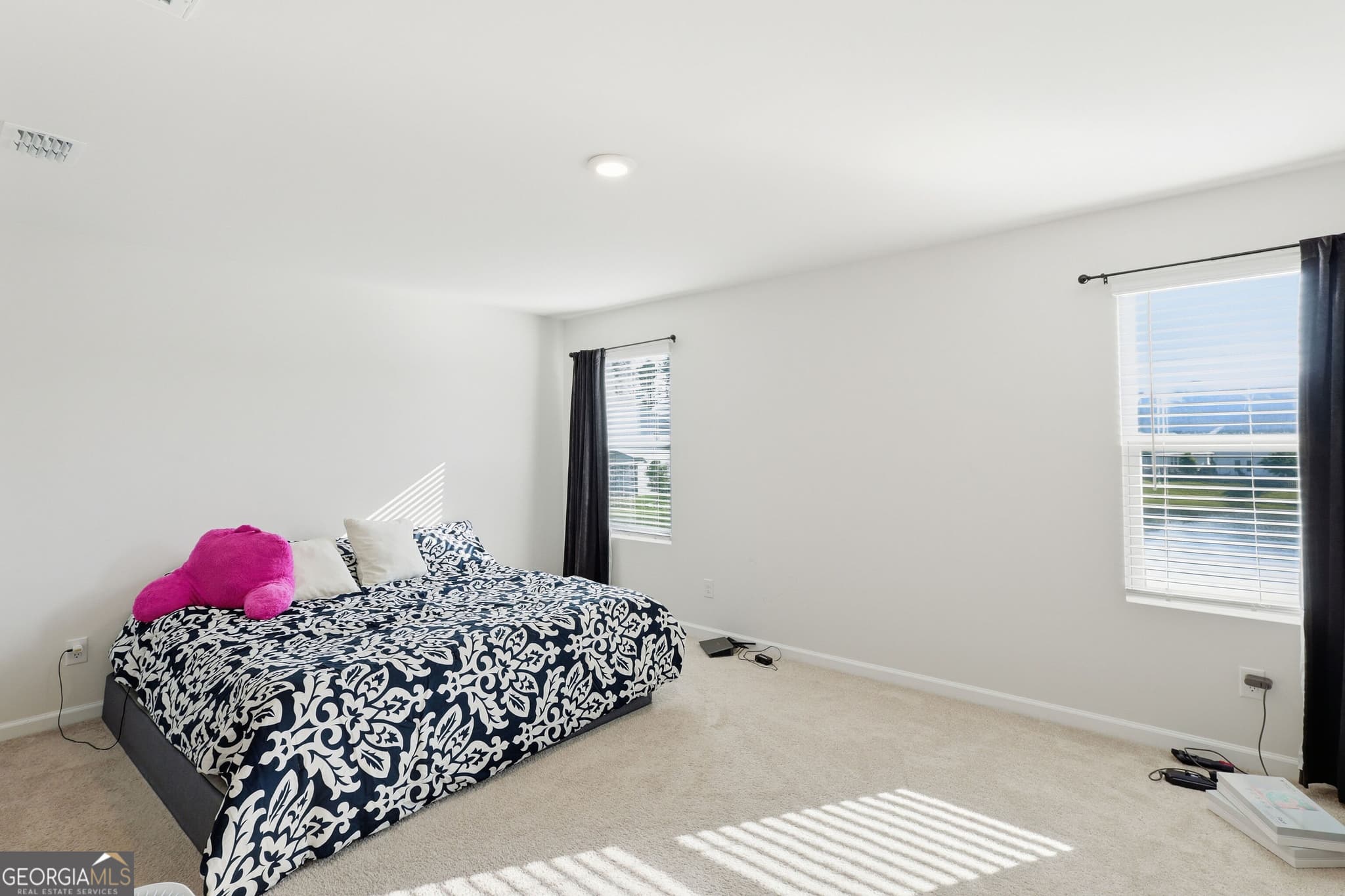 3 bedroom, 2.5 bathroom, 1,654 sq ft townhouse for sale at 146 Congo Court, Pooler, GA 31322 — photo 10