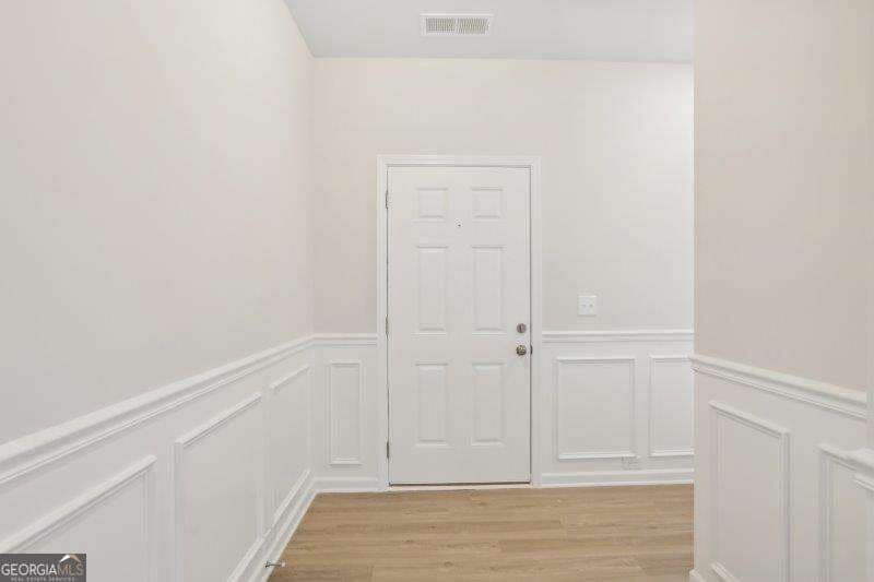 3 bedroom, 2.5 bathroom, 1,650 sq ft single family residence for sale at 317 Jagee Drive LOT C28, Byron, GA 31008 — photo 9