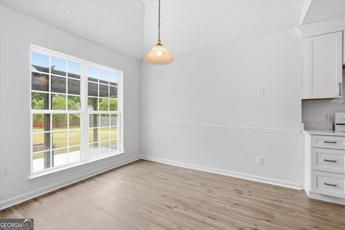 4 bedroom, 2 bathroom, 1,922 sq ft single family residence for sale at 204 Veranda Avenue, Guyton, GA 31312 — photo 8