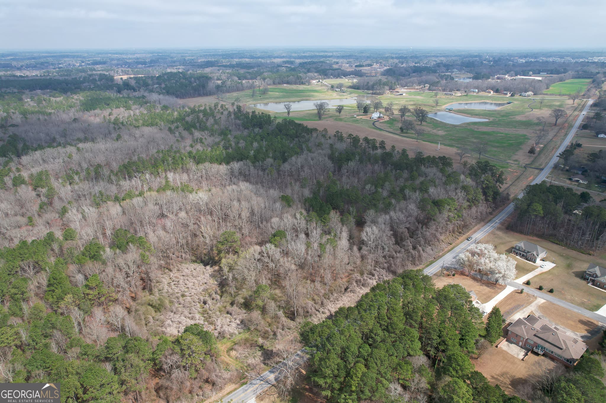 agriculture for sale at 1041 Ellis Road, Griffin, GA 30223 — photo 6