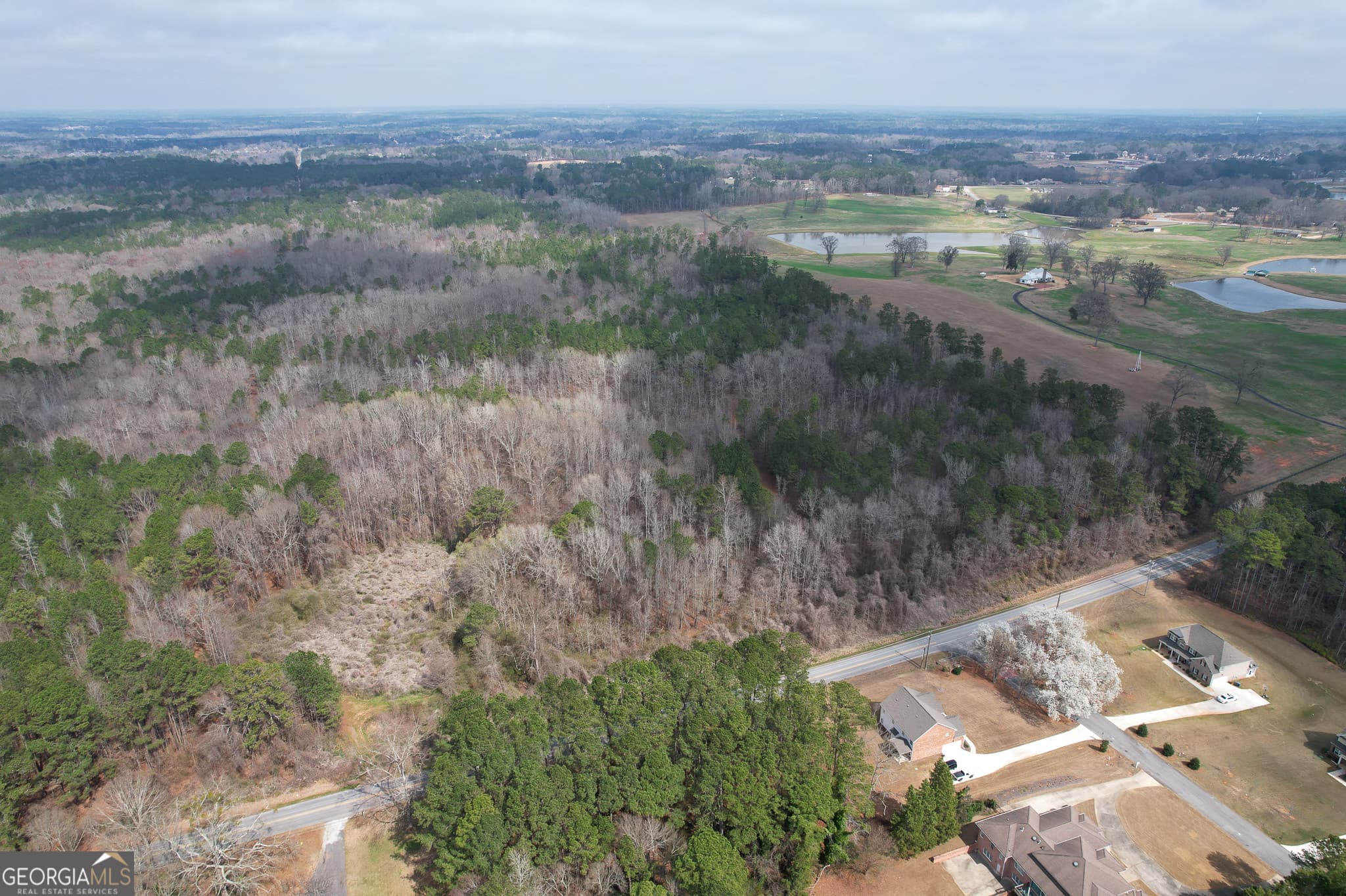 agriculture for sale at 1041 Ellis Road, Griffin, GA 30223 — photo 5