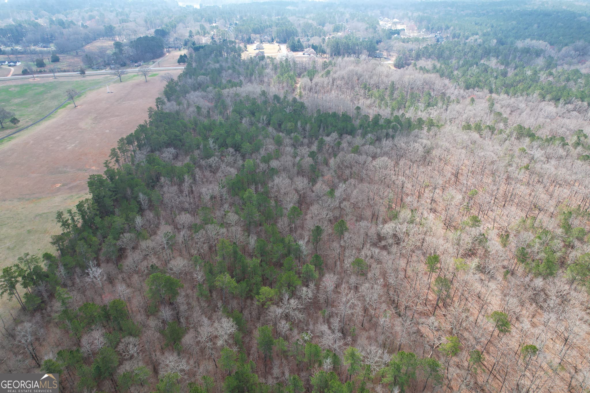 agriculture for sale at 1041 Ellis Road, Griffin, GA 30223 — photo 8