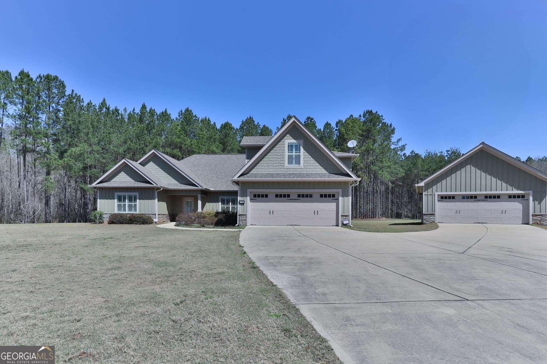 11 Ohana Circle, Seale, AL 36875 — most recent listing photo