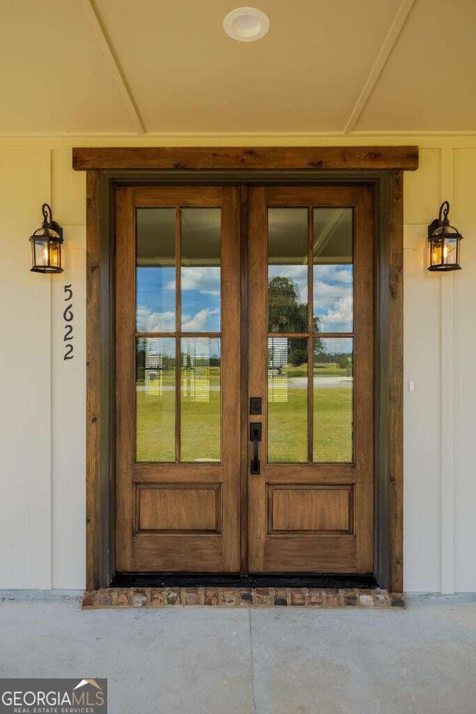 4 bedroom, 3 bathroom, 2,323 sq ft single family residence for sale at 5622 Buck Run Road, Lake Park, GA 31636 — photo 5