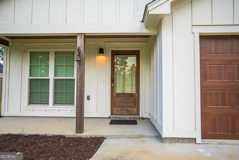 3 bedroom, 2 bathroom, 1,302 sq ft single family residence for sale at 1803 Northside Drive, Valdosta, GA 31602 — photo 6