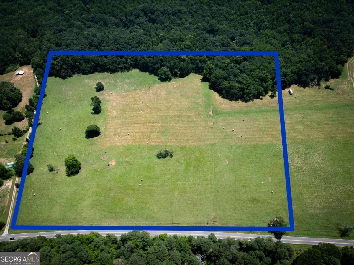 unimproved land for sale at 0 Charlie Bolton Road, Winterville, GA 30683 — photo 2