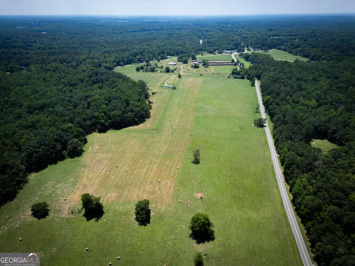 unimproved land for sale at 0 Charlie Bolton Road, Winterville, GA 30683 — photo 6