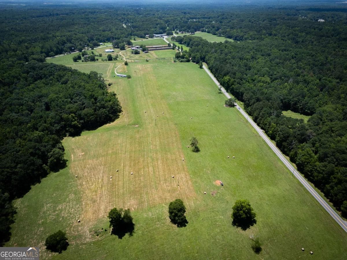unimproved land for sale at 0 Charlie Bolton Road, Winterville, GA 30683 — photo 7