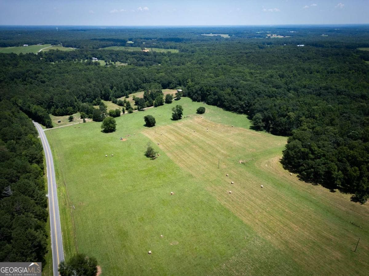 unimproved land for sale at 0 Charlie Bolton Road, Winterville, GA 30683 — photo 3