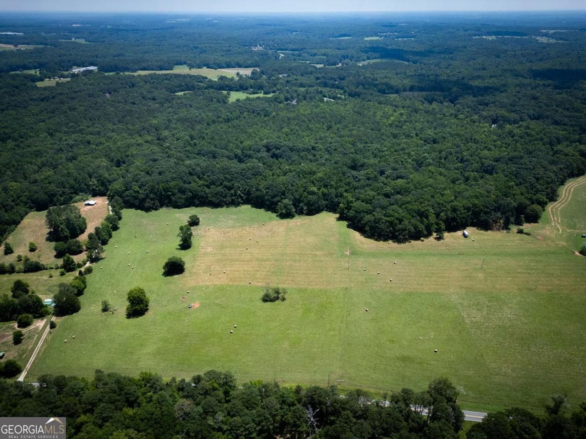unimproved land for sale at 0 Charlie Bolton Road, Winterville, GA 30683 — photo 1 of 20