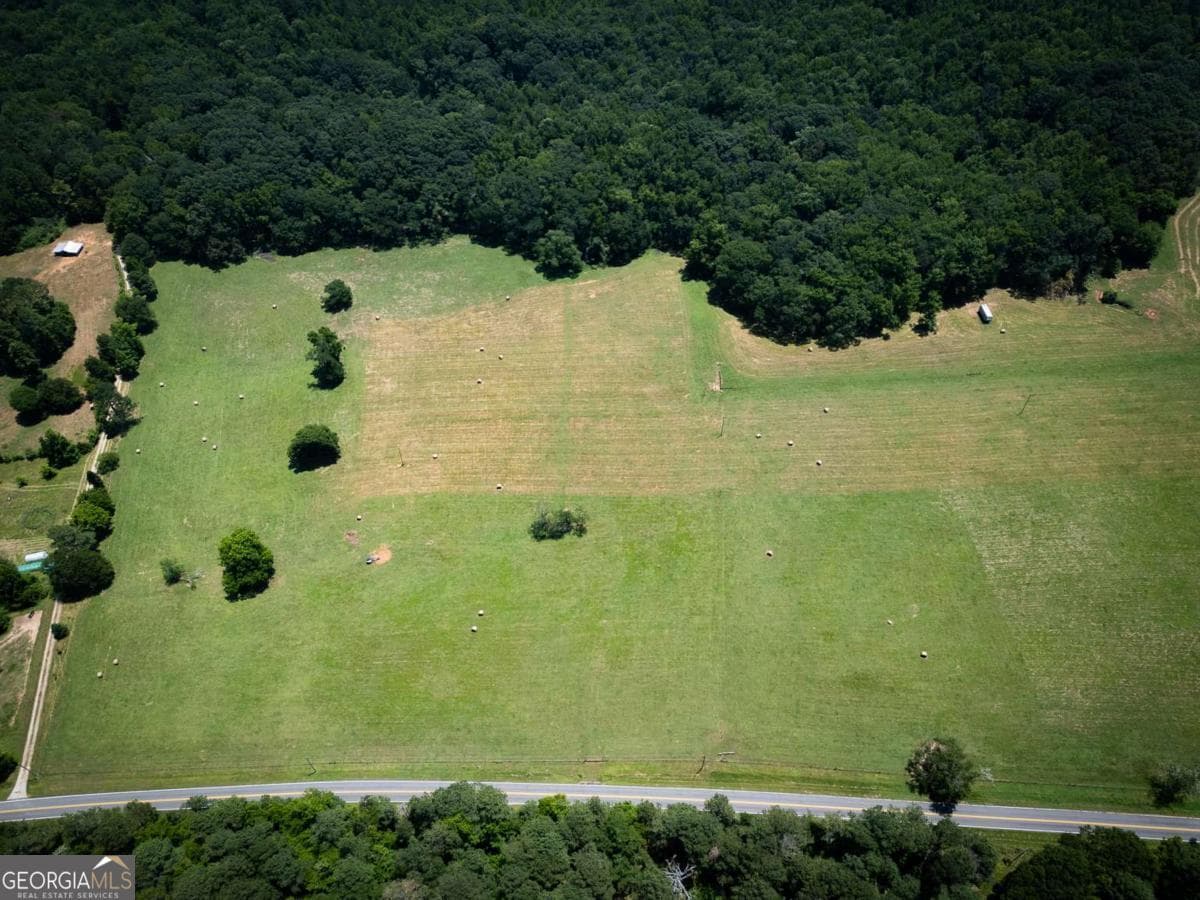 unimproved land for sale at 0 Charlie Bolton Road, Winterville, GA 30683 — photo 5