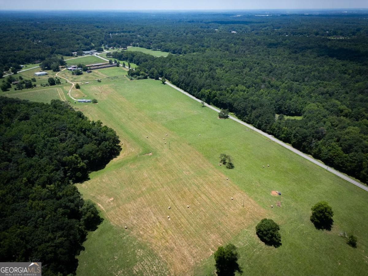 unimproved land for sale at 0 Charlie Bolton Road, Winterville, GA 30683 — photo 9
